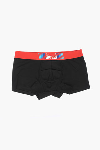 UMBX-DAMIENTHREEPACK BOXERS