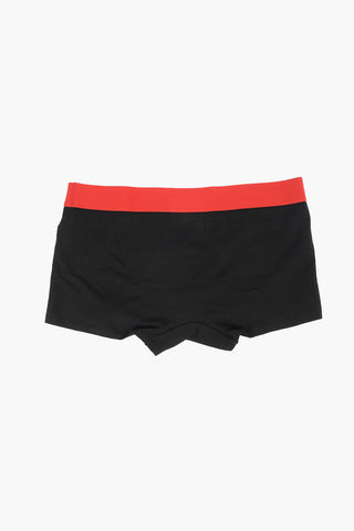 UMBX-DAMIENTHREEPACK BOXERS