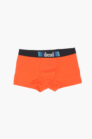 UMBX-DAMIENTHREEPACK BOXERS