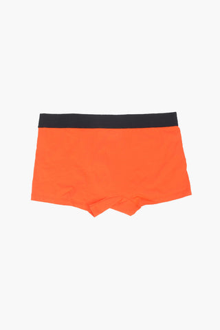UMBX-DAMIENTHREEPACK BOXERS