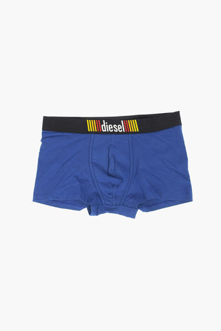 UMBX-DAMIENTHREEPACK BOXERS