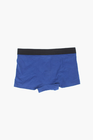UMBX-DAMIENTHREEPACK BOXERS
