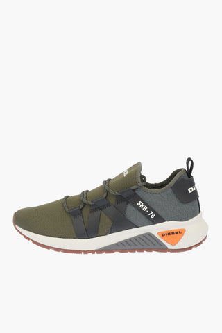 Fabric S-KB WEB LACE Sneakers