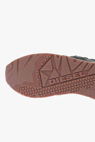 Fabric S-KB WEB LACE Sneakers