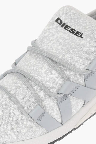 Fabric S-KB WEB LACE W Sneakers