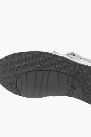 Fabric S-KB WEB LACE W Sneakers