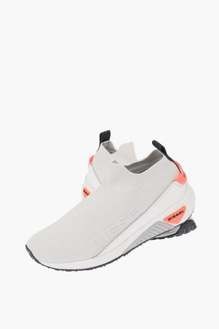 Fabric S-KB SOCK QB Slip on