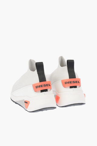 Fabric S-KB SOCK QB Slip on