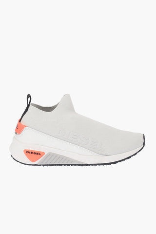 Fabric S-KB SOCK QB Slip on