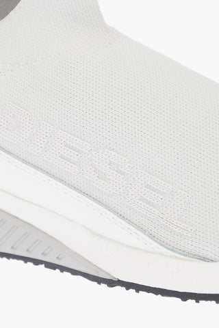Fabric S-KB SOCK QB Slip on