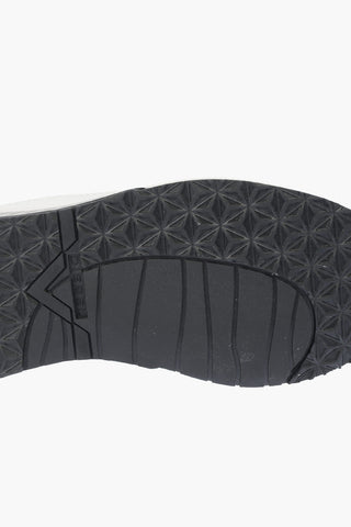 Fabric S-KB SOCK QB Slip on