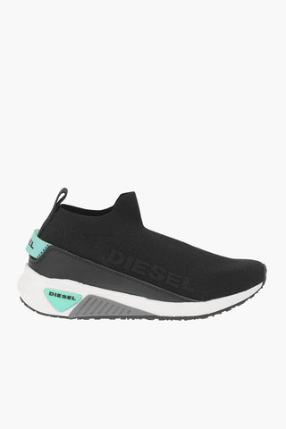 Fabric S-KB SOCK QB W Slip on