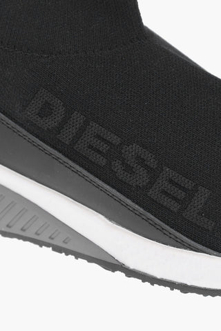 Fabric S-KB SOCK QB W Slip on