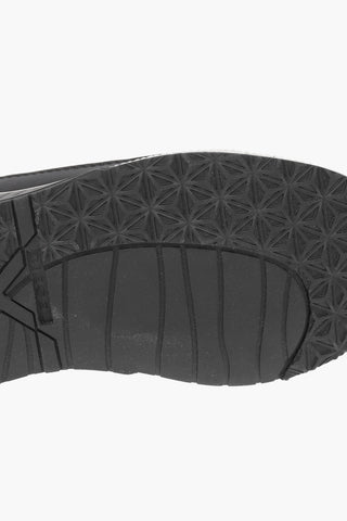 Fabric S-KB SOCK QB W Slip on