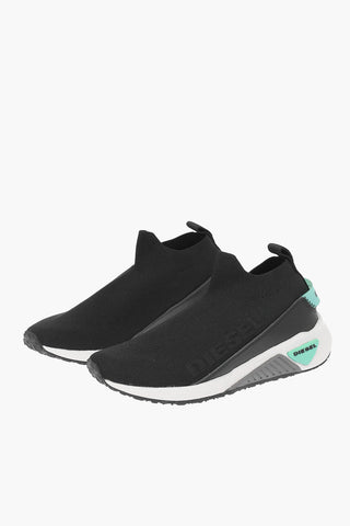 Fabric S-KB SOCK QB W Slip on