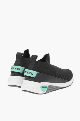 Fabric S-KB SOCK QB W Slip on
