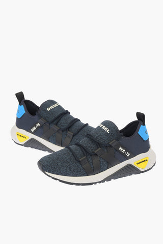 Fabric S-KB WEB LACE Sneakers