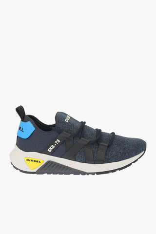 Fabric S-KB WEB LACE Sneakers