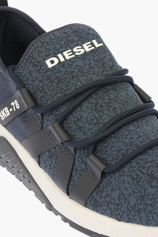 Fabric S-KB WEB LACE Sneakers
