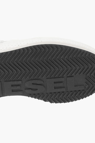 Fabric S-PYAVE WEDGE ET Sneakers