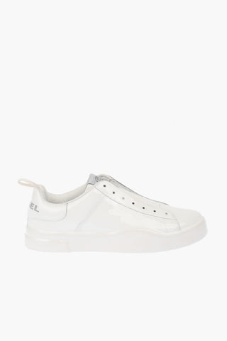Eco Leather S-CLEVER SO  Sneakers