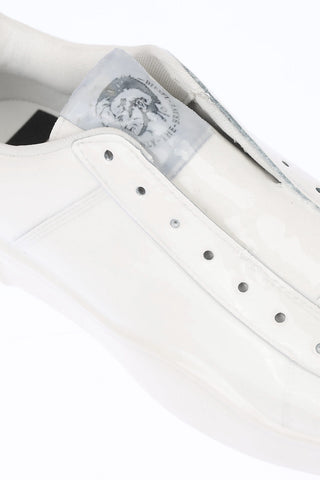 Eco Leather S-CLEVER SO  Sneakers