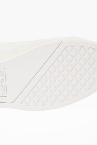 Eco Leather S-CLEVER SO  Sneakers
