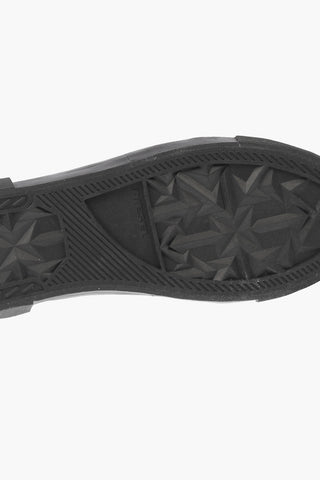 Leather S-DESE ML Sneakers