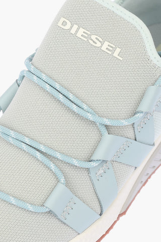 Fabric S-KB WEB LACE W Sneakers