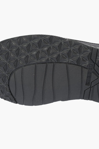 Fabric S-KB SOCK QB W  Slip on