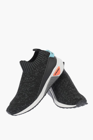 Fabric S-KB SOCK QB W  Slip on