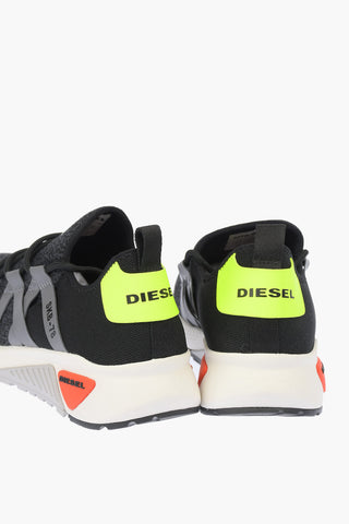 Fabric S-KB WEB LACE Sneakers