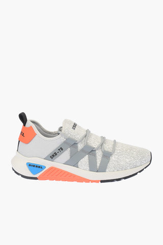 Fabric S-KB WEB LACE Sneakers