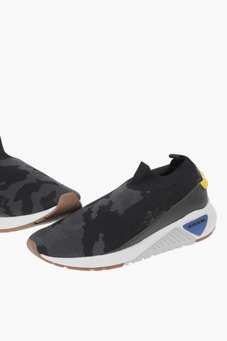 Fabric S-KB SOCK QB Slip on