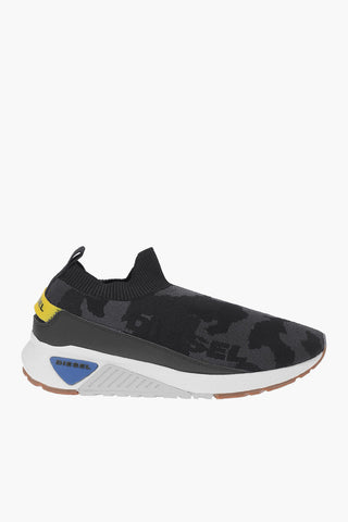Fabric S-KB SOCK QB Slip on