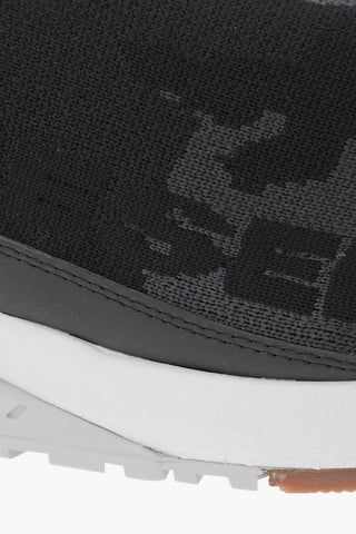 Fabric S-KB SOCK QB Slip on