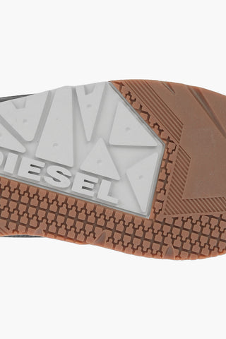 Fabric S-KB SOCK QB Slip on