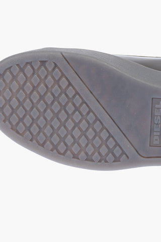 Eco Leather S-CLEVER LOW LACE W Sneakers