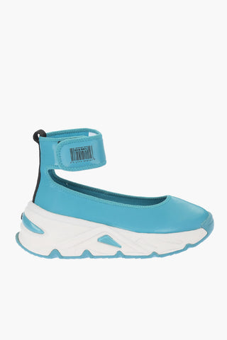 Fabric S-HERBY BA W  Sneakers