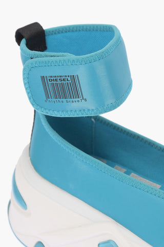 Fabric S-HERBY BA W  Sneakers