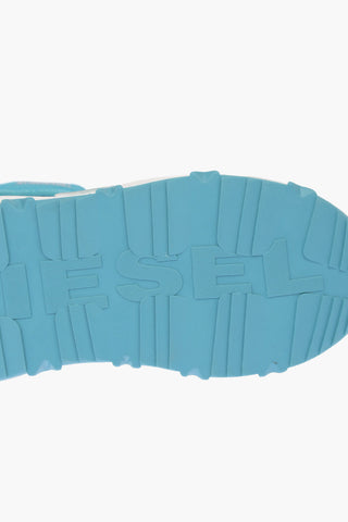 Fabric S-HERBY BA W  Sneakers