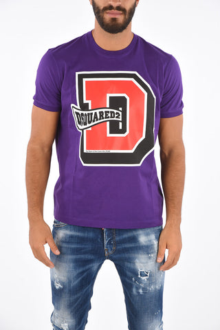 Tennis Fit BY BRO TEAM T-shirt