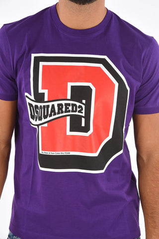 Tennis Fit BY BRO TEAM T-shirt