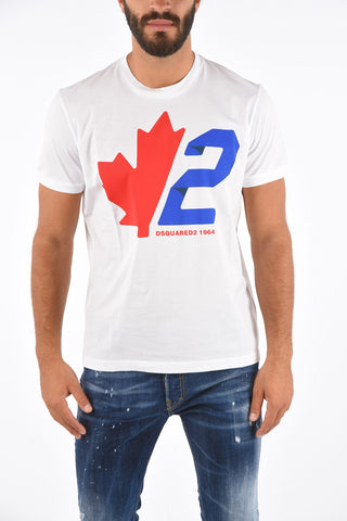 T-shirt 1964 Tennis Fit