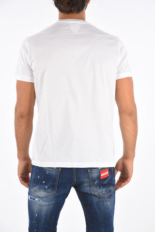 T-shirt 1964 Tennis Fit