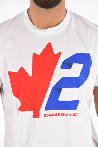 T-shirt 1964 Tennis Fit