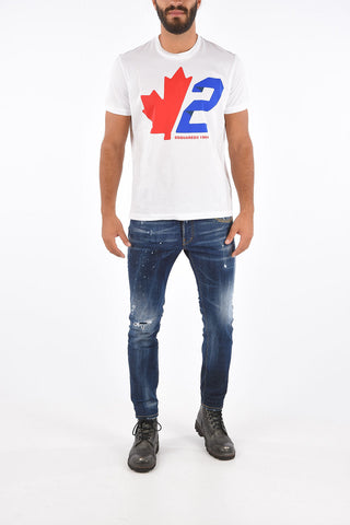 T-shirt 1964 Tennis Fit