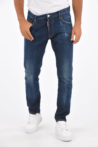 Regular Fit SKATER Jeans