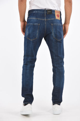 Regular Fit SKATER Jeans