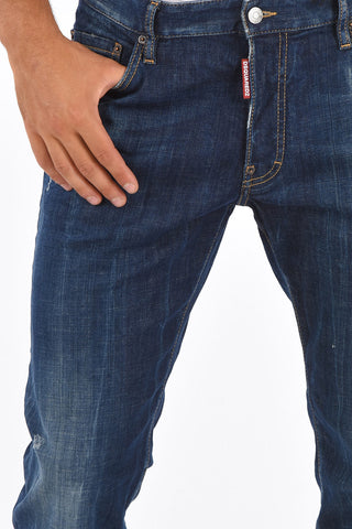 Regular Fit SKATER Jeans